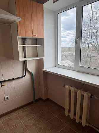 Продам 2-комнатную квартиру в г. Ясиноватой. Ясиноватая