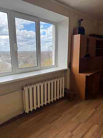 Продам 2-комнатную квартиру в г. Ясиноватой. Ясиноватая