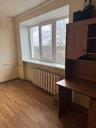 Продам 2-комнатную квартиру в г. Ясиноватой. Ясиноватая