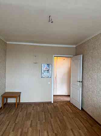 Продам 2-комнатную квартиру в г. Ясиноватой. Ясиноватая