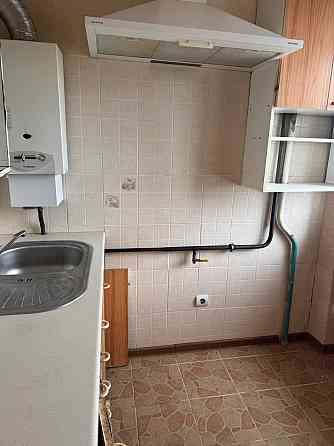 Продам 2-комнатную квартиру в г. Ясиноватой. Ясиноватая