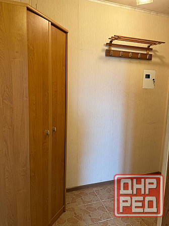 Продам 2-комнатную квартиру в г. Ясиноватой. Ясиноватая - изображение 7