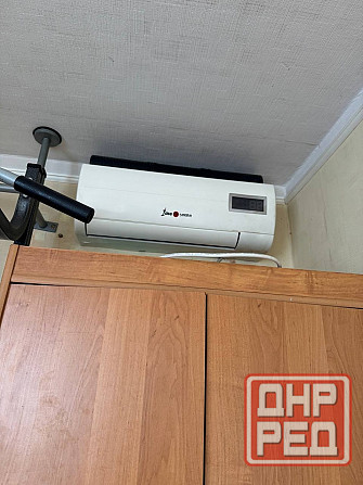 Продам 2-комнатную квартиру в г. Ясиноватой. Ясиноватая - изображение 6