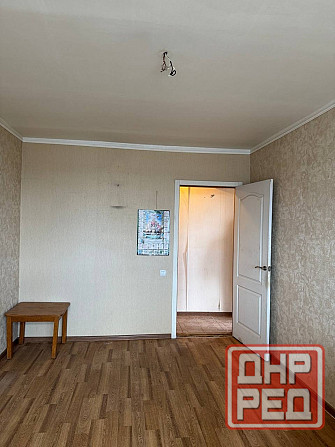 Продам 2-комнатную квартиру в г. Ясиноватой. Ясиноватая - изображение 5