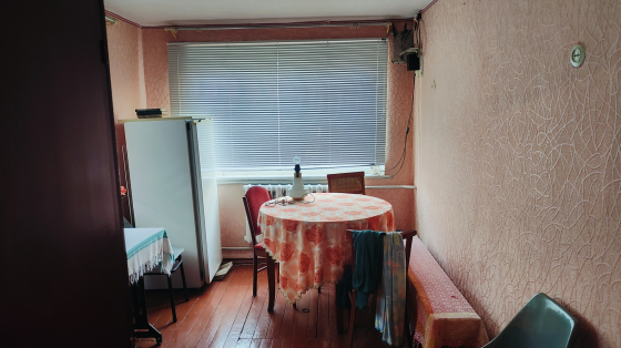 Продам дом Донецк