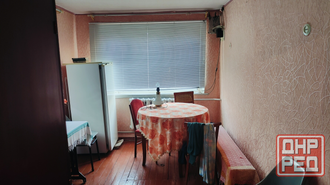 Продам дом Донецк - изображение 5