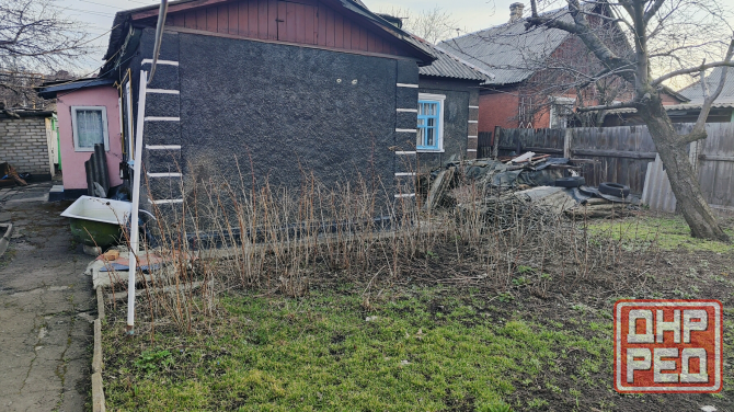 Продам дом Донецк - изображение 2