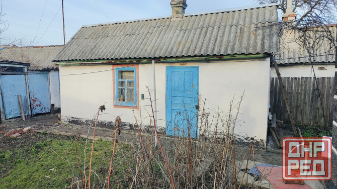 Продам дом Донецк - изображение 4