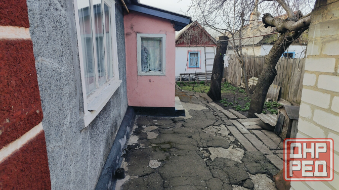 Продам дом Донецк - изображение 3