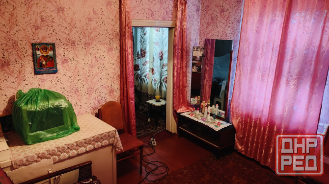 Продам дом Донецк - изображение 7