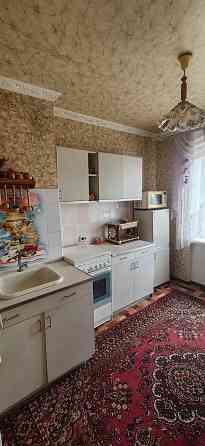 Продам 3-х комнатную квартиру Енакиево