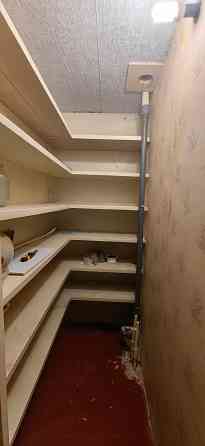 Продам 3-х комнатную квартиру Енакиево