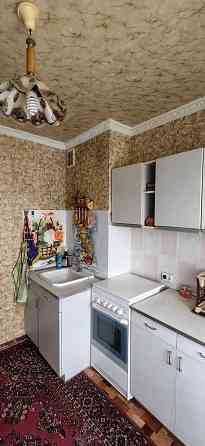 Продам 3-х комнатную квартиру Енакиево