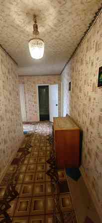 Продам 3-х комнатную квартиру Енакиево