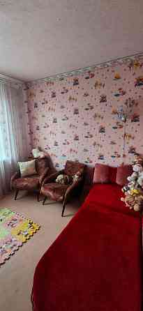 Продам 3-х комнатную квартиру Енакиево