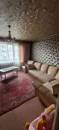 Продам 3-х комнатную квартиру Енакиево