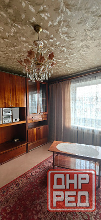 Продам 3-х комнатную квартиру Енакиево - изображение 11