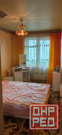 Продам 3-х комнатную квартиру Енакиево - изображение 8