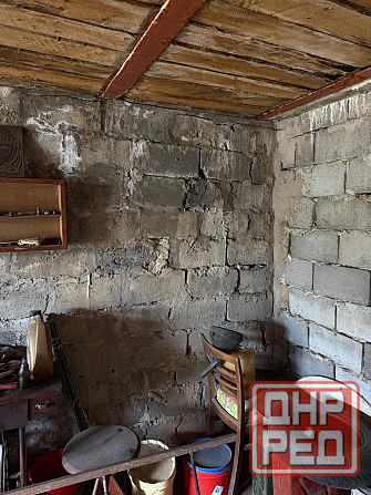 Продается гараж в Пролетарском районе Донецк - изображение 4