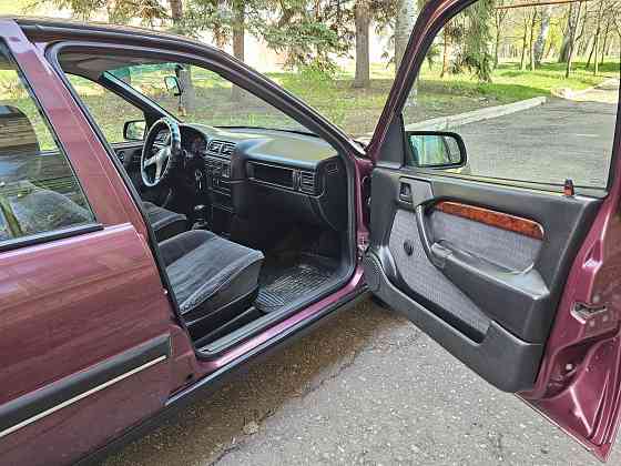 Opel Vectra A 2.0 Макеевка