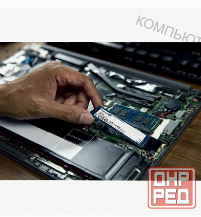 Твердотельный Накопитель Ssd Kingston nv3 1тб (snv3s/1000g) m.2(22x80mm), Nvme, Pcie 4.0 - арт:7840 Макеевка - изображение 2