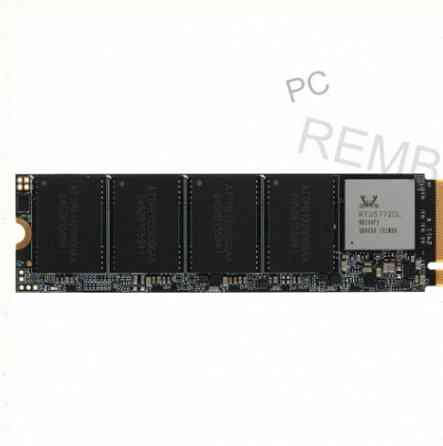 500 гб m.2 Nvme Накопитель Adata Legend 860 [sleg-860-500gcs] - арт:3222 Макеевка