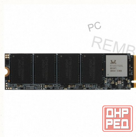 500 гб m.2 Nvme Накопитель Adata Legend 860 [sleg-860-500gcs] - арт:3222 Макеевка - изображение 4