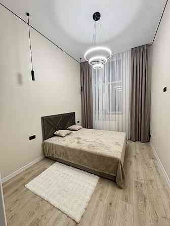 Сдаю 1 к.кВ, Калининский район, проспект Ильича 25, Мединститут Донецк