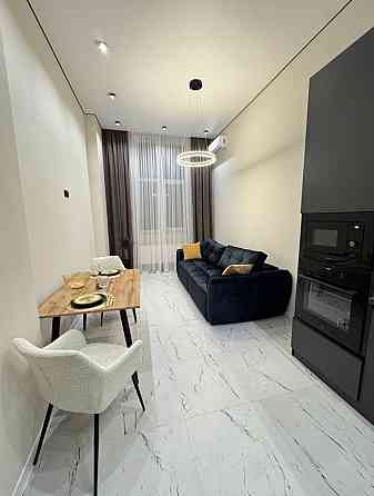 Сдаю 1 к.кВ, Калининский район, проспект Ильича 25, Мединститут Донецк