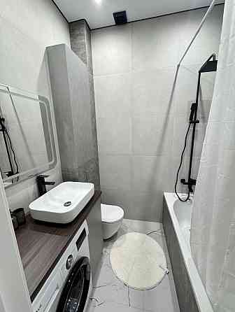 Сдаю 1 к.кВ, Калининский район, проспект Ильича 25, Мединститут Донецк