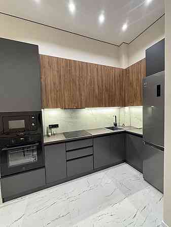 Сдаю 1 к.кВ, Калининский район, проспект Ильича 25, Мединститут Донецк