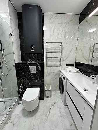 Сдаю 1 к.кВ, Ворошиловский район, проспект Маяковского 23, Набережная Донецк