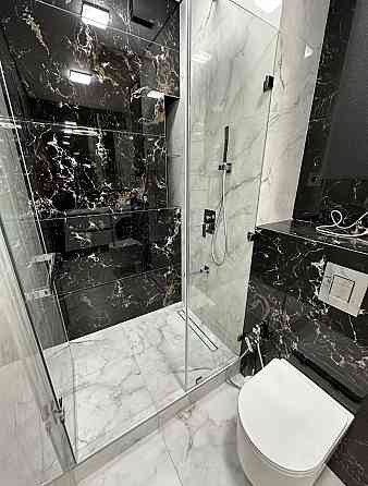 Сдаю 1 к.кВ, Ворошиловский район, проспект Маяковского 23, Набережная Донецк