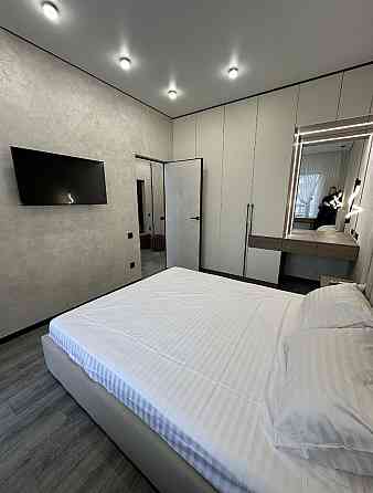 Сдаю 1 к.кВ, Ворошиловский район, проспект Маяковского 23, Набережная Донецк