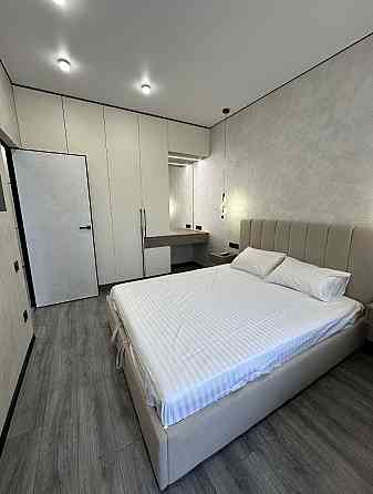 Сдаю 1 к.кВ, Ворошиловский район, проспект Маяковского 23, Набережная Донецк