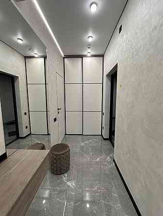 Сдаю 1 к.кВ, Ворошиловский район, проспект Маяковского 23, Набережная Донецк