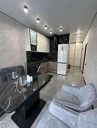 Сдаю 1 к.кВ, Ворошиловский район, проспект Маяковского 23, Набережная Донецк