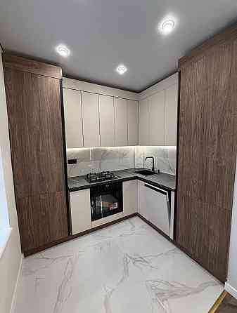 Сдаю 2 к.кВ, Киевский район, ул.Челюскинцев 275, Донецк Сити Донецк