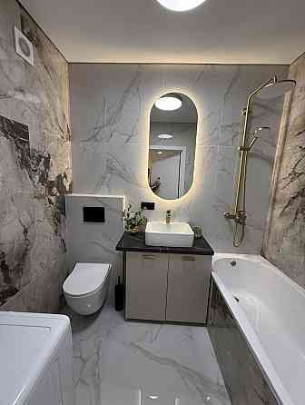 Сдаю 2 к.кВ, Киевский район, ул.Челюскинцев 275, Донецк Сити Донецк