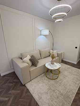 Сдаю 2 к.кВ, Киевский район, ул.Челюскинцев 275, Донецк Сити Донецк