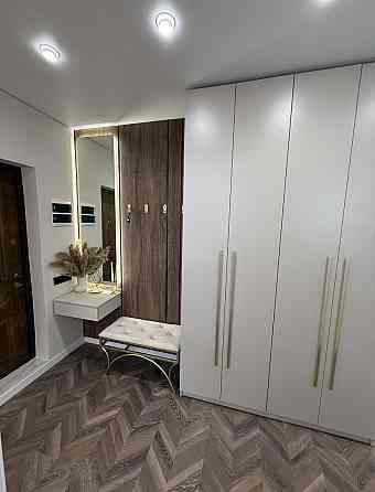 Сдаю 2 к.кВ, Киевский район, ул.Челюскинцев 275, Донецк Сити Донецк