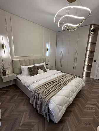 Сдаю 2 к.кВ, Киевский район, ул.Челюскинцев 275, Донецк Сити Донецк