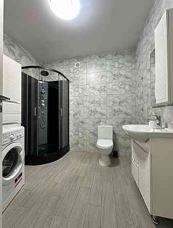 Сдаю 2 к.кВ, Ленинский район, ул.Стадионная 6, Цирк Космос Донецк