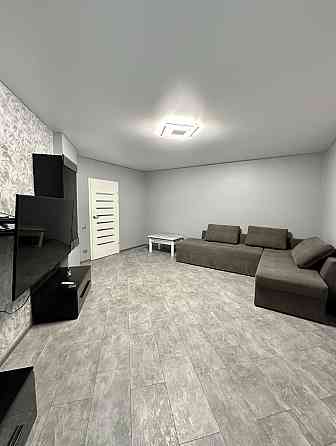 Сдаю 2 к.кВ, Ленинский район, ул.Стадионная 6, Цирк Космос Донецк