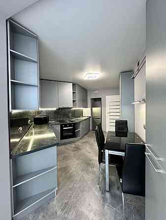 Сдаю 2 к.кВ, Ленинский район, ул.Стадионная 6, Цирк Космос Донецк