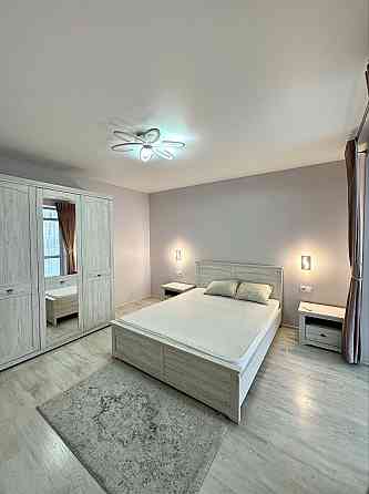 Сдаю 2 к.кВ, Ленинский район, ул.Стадионная 6, Цирк Космос Донецк