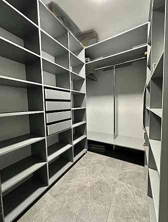 Сдаю 2 к.кВ, Ленинский район, ул.Стадионная 6, Цирк Космос Донецк