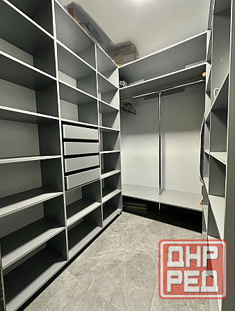 Сдаю 2 к.кВ, Ленинский район, ул.Стадионная 6, Цирк Космос Донецк - изображение 5