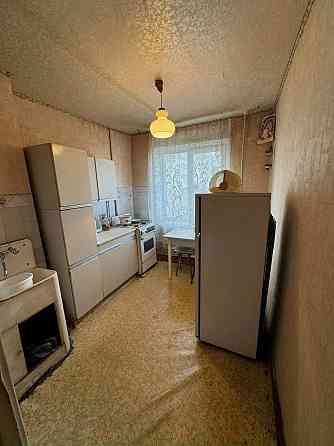 Продается 2-х комнатная квартира поселок Бажанова торг 6/9 Макеевка