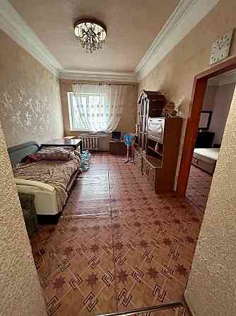 2к центр Макеевки 12 линия всё есть Макеевка